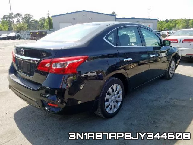 3N1AB7AP8JY344608 фото 5