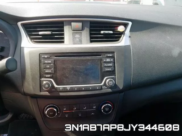 3N1AB7AP8JY344608 фото 10