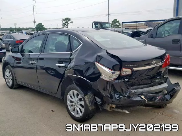 3N1AB7AP9JY202199 фото 4