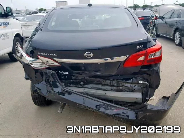 3N1AB7AP9JY202199 фото 10