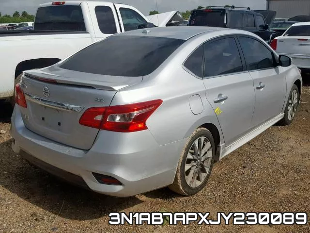 3N1AB7APXJY230089 фото 5