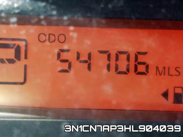 3N1CN7AP3HL904039 фото 9