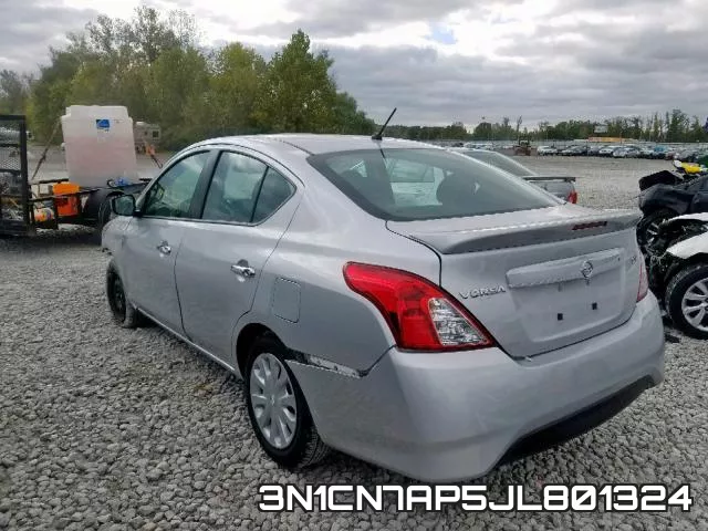 3N1CN7AP5JL801324 фото 4