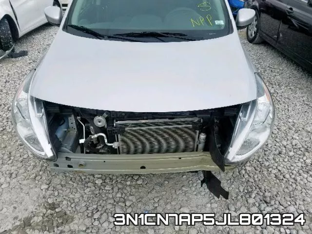 3N1CN7AP5JL801324 фото 10