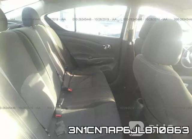3N1CN7AP6JL870863 фото 9