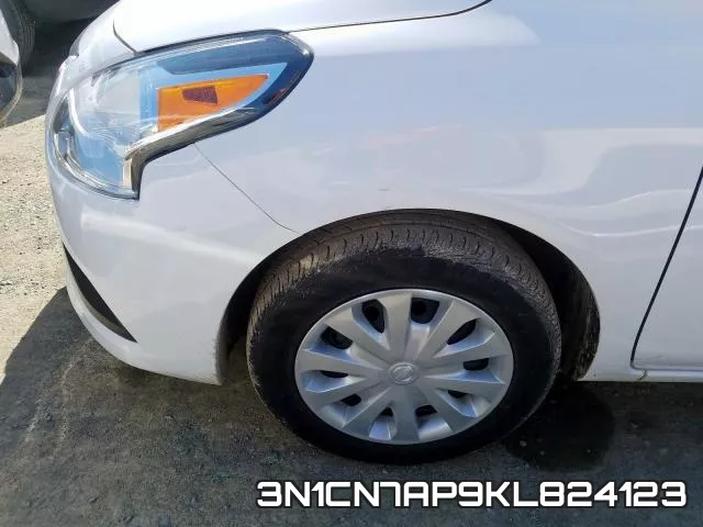 3N1CN7AP9KL824123 фото 10