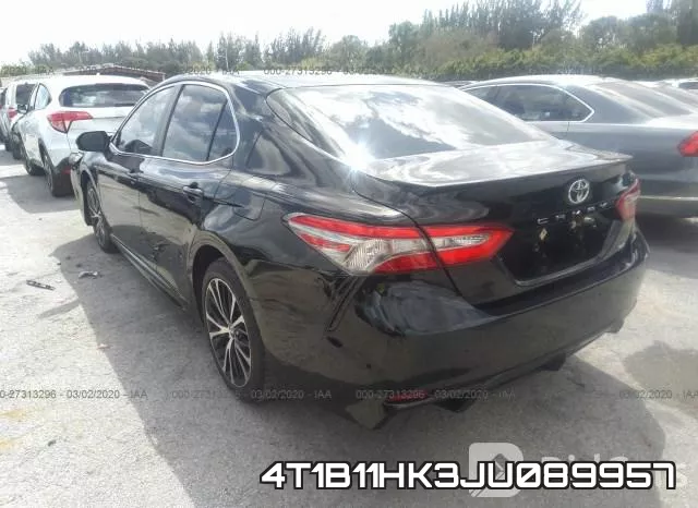 4T1B11HK3JU089957 фото 4