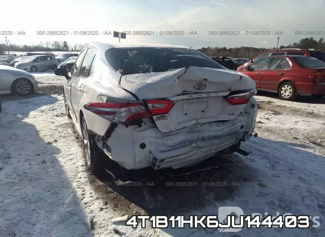 4T1B11HK6JU144403 фото 7