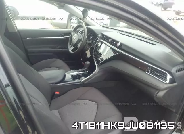 4T1B11HK9JU081135 фото 6