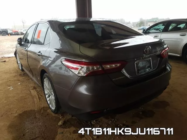 4T1B11HK9JU116711 фото 4