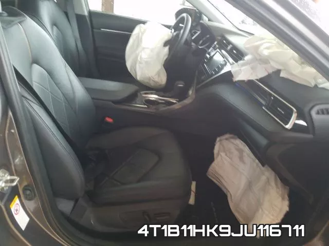 4T1B11HK9JU116711 фото 6