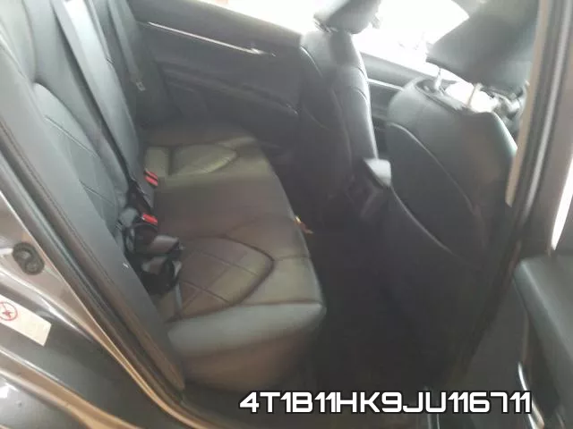 4T1B11HK9JU116711 фото 7