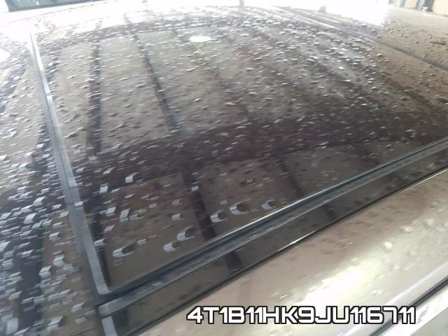 4T1B11HK9JU116711 фото 10