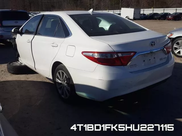 4T1BD1FK5HU227115 фото 4