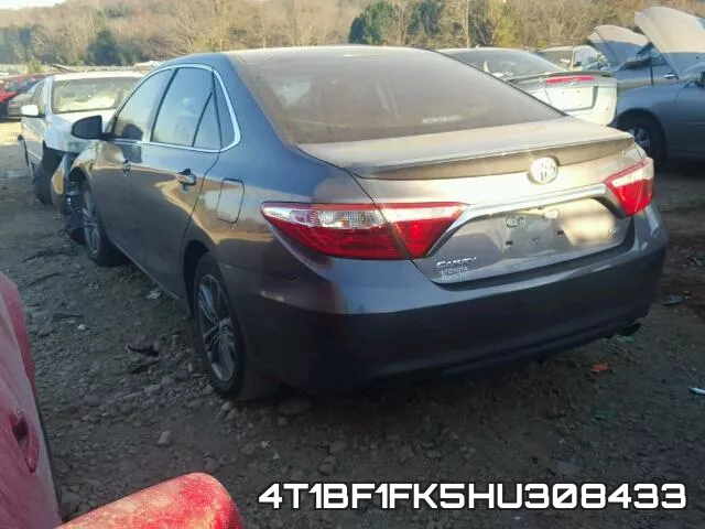 4T1BF1FK5HU308433 фото 4