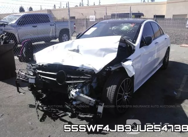 55SWF4JB3JU254738 фото 3