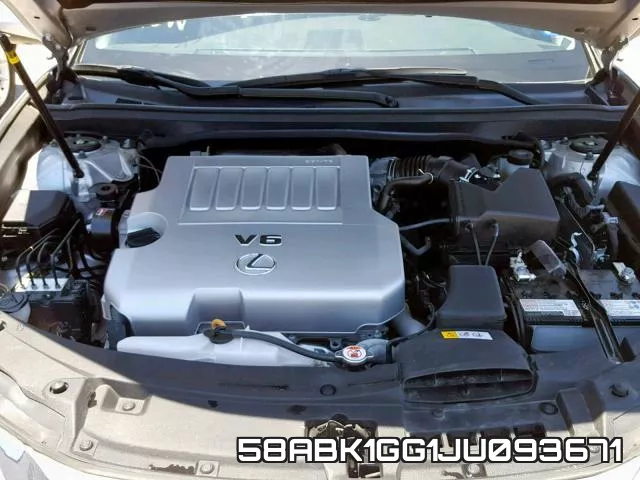 58ABK1GG1JU093671 фото 8