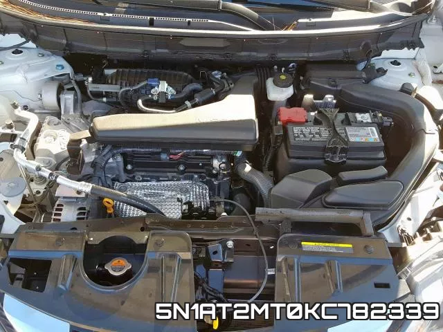 5N1AT2MT0KC782339 фото 8