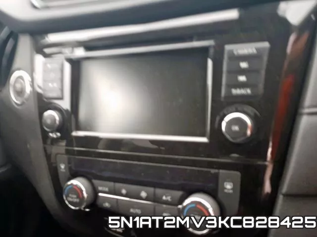 5N1AT2MV3KC828425 фото 10