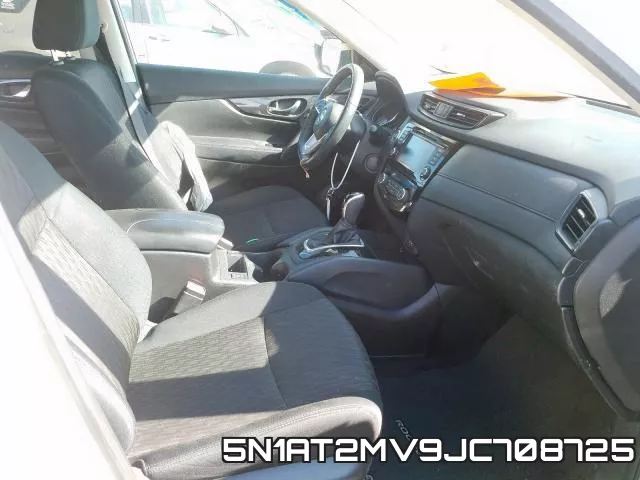 5N1AT2MV9JC708725 фото 6