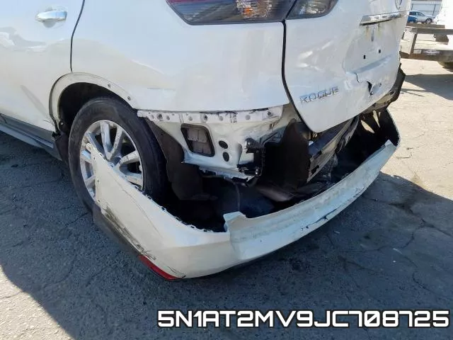 5N1AT2MV9JC708725 фото 10