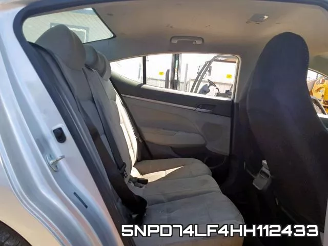 5NPD74LF4HH112433 фото 7
