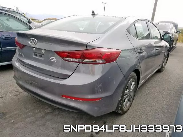 5NPD84LF8JH333973 фото 5