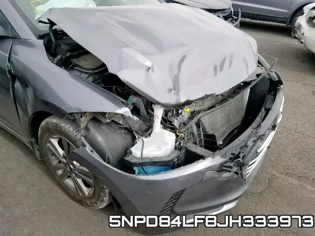 5NPD84LF8JH333973 фото 10