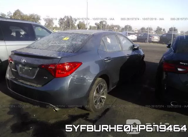 5YFBURHE0HP679464 фото 5