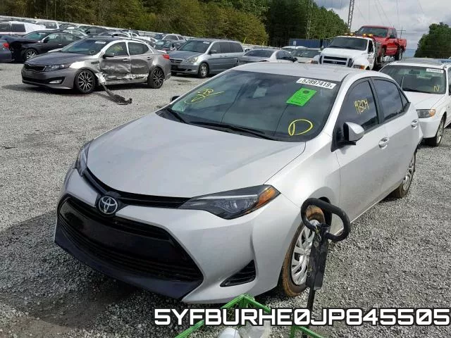 5YFBURHE0JP845505 фото 3