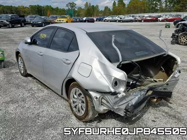 5YFBURHE0JP845505 фото 4