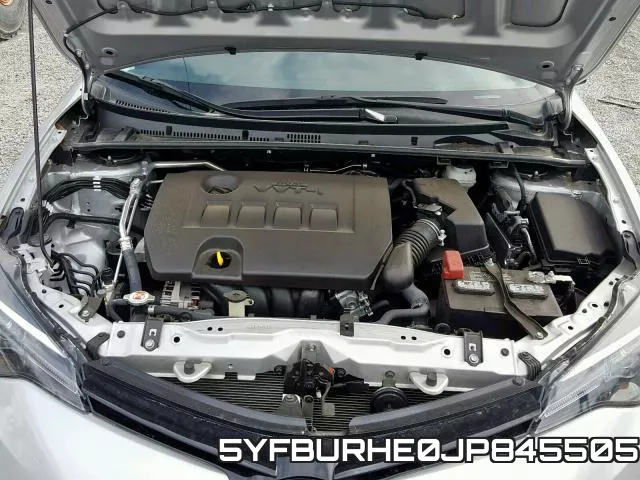 5YFBURHE0JP845505 фото 8