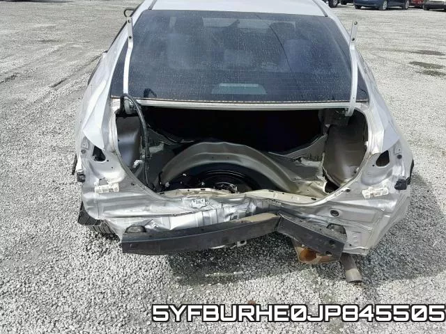 5YFBURHE0JP845505 фото 10