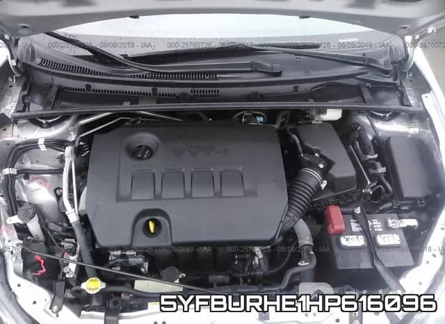 5YFBURHE1HP616096 фото 2
