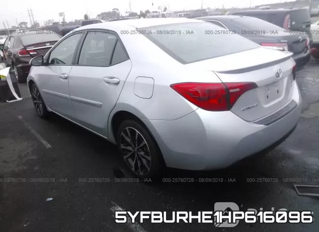 5YFBURHE1HP616096 фото 4