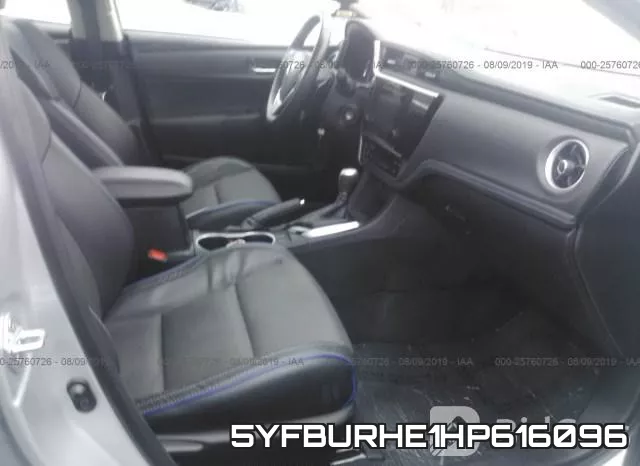 5YFBURHE1HP616096 фото 6