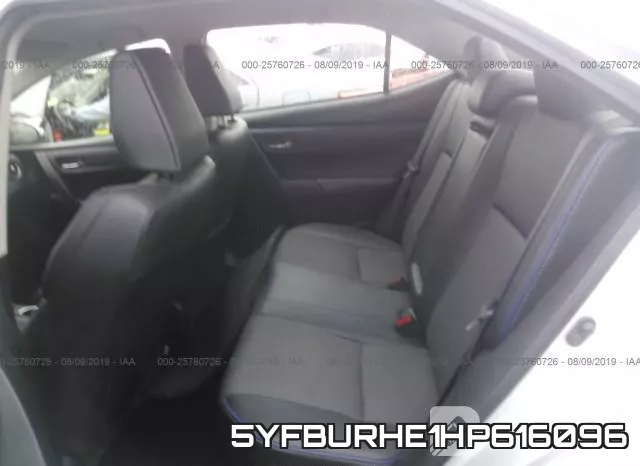 5YFBURHE1HP616096 фото 9