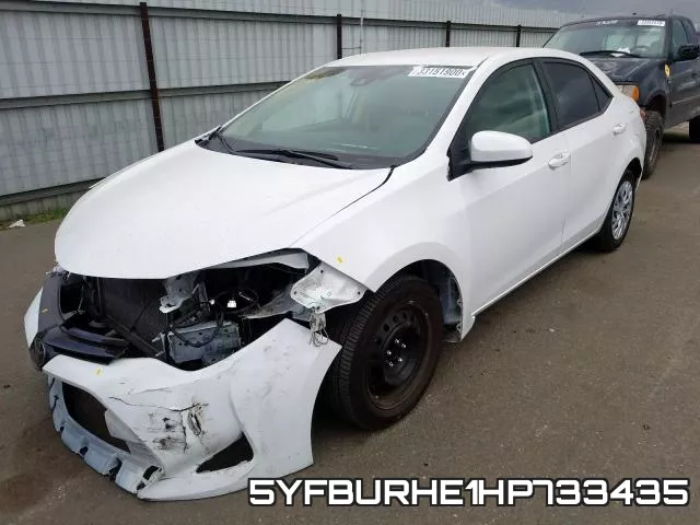 5YFBURHE1HP733435 фото 3