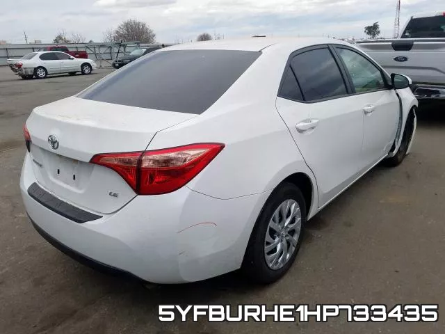 5YFBURHE1HP733435 фото 5