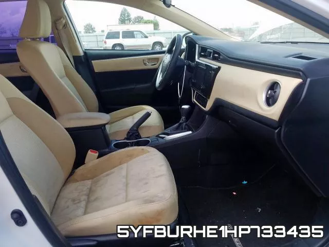 5YFBURHE1HP733435 фото 6