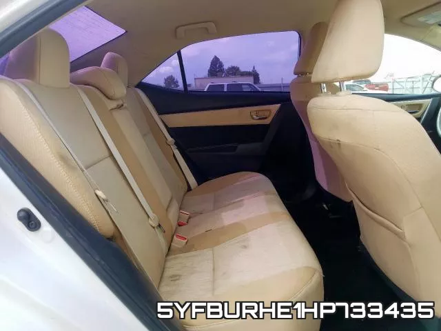 5YFBURHE1HP733435 фото 7