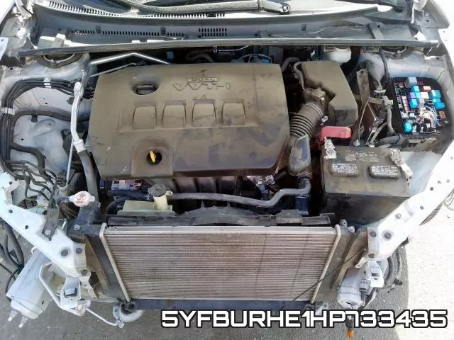 5YFBURHE1HP733435 фото 8