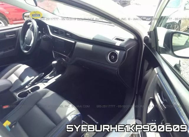 5YFBURHE1KP900609 фото 6
