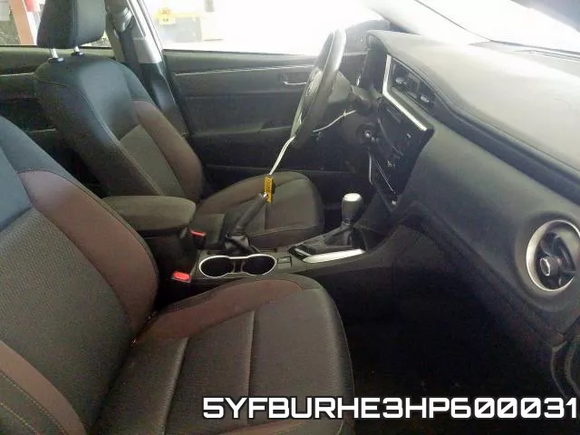 5YFBURHE3HP600031 фото 6