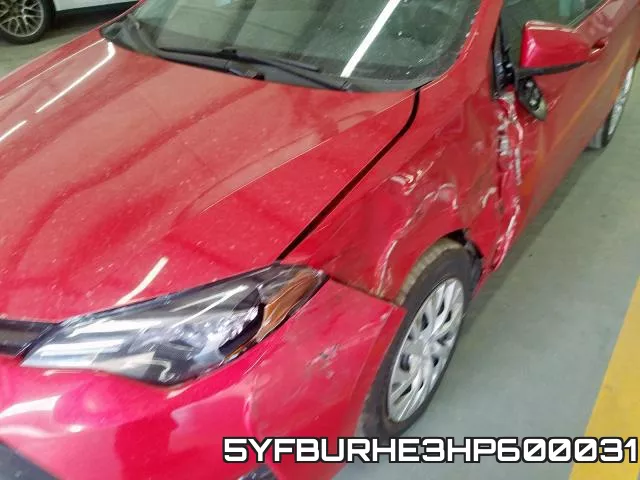 5YFBURHE3HP600031 фото 10