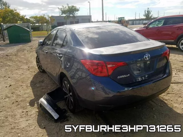 5YFBURHE3HP731265 фото 4
