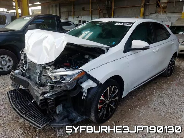5YFBURHE3JP790130 фото 3