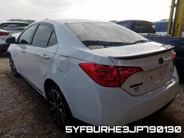 5YFBURHE3JP790130 фото 4