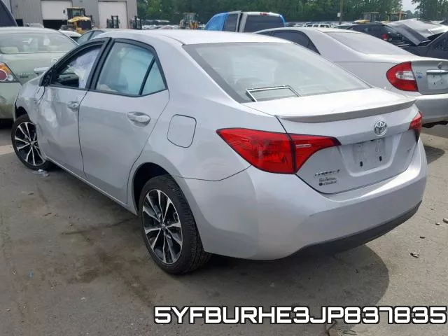 5YFBURHE3JP837835 фото 4