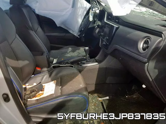 5YFBURHE3JP837835 фото 6